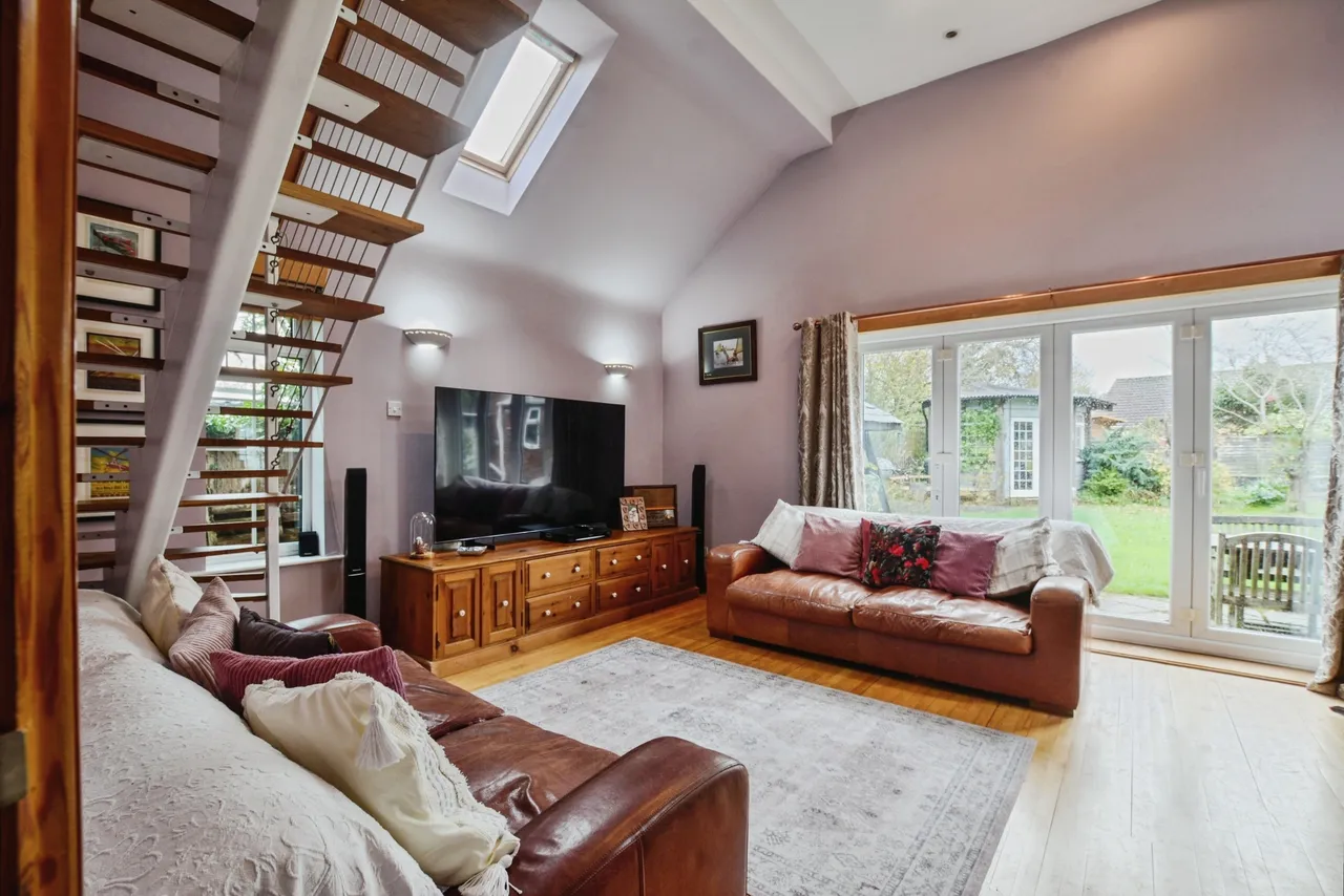 Station Road, Willoughby, LN13, photo 6