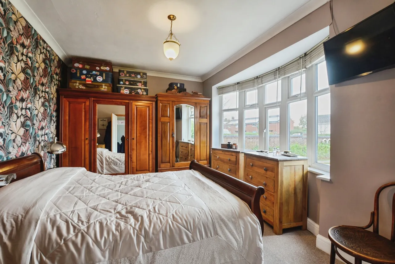 Station Road, Willoughby, LN13, photo 4