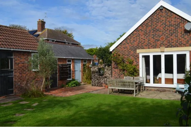 Station Road, Willoughby, LN13, photo 14