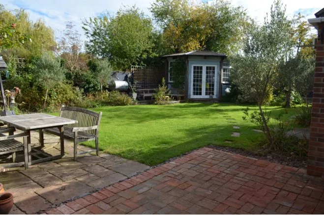 Station Road, Willoughby, LN13, photo 12