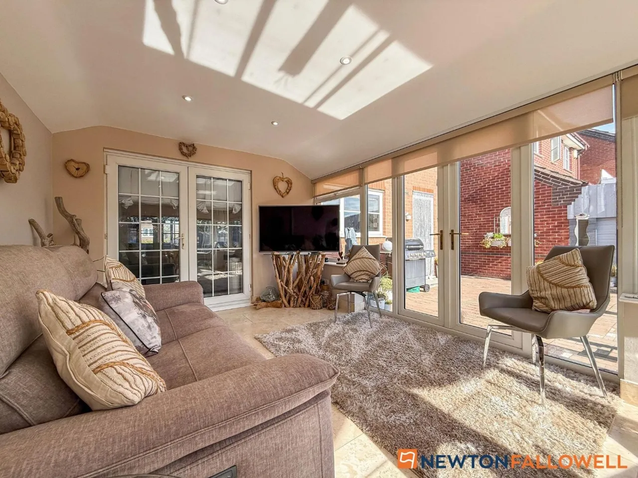 Mead Way, Balderton, NG24, photo 11