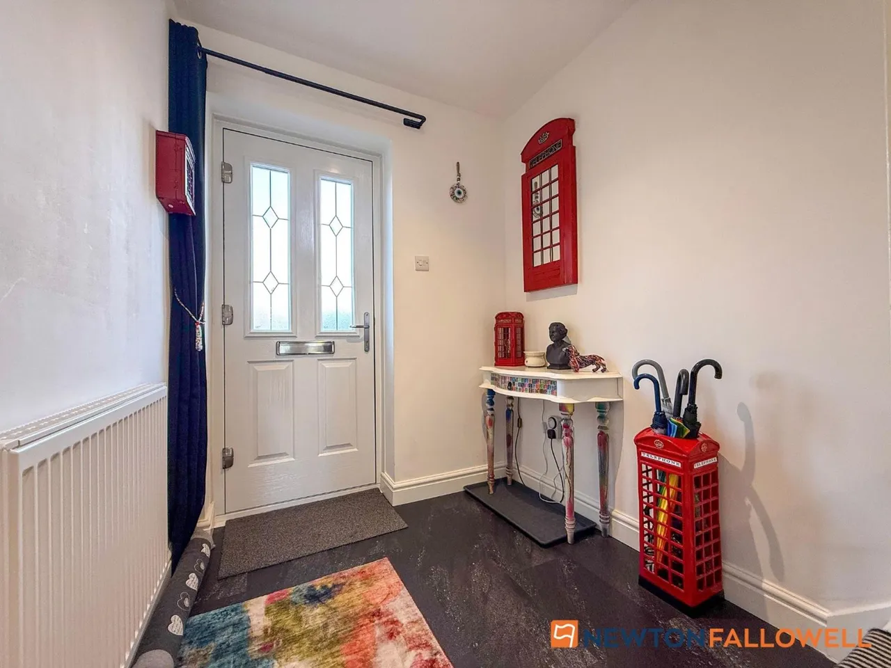 Mead Way, Balderton, NG24, photo 15