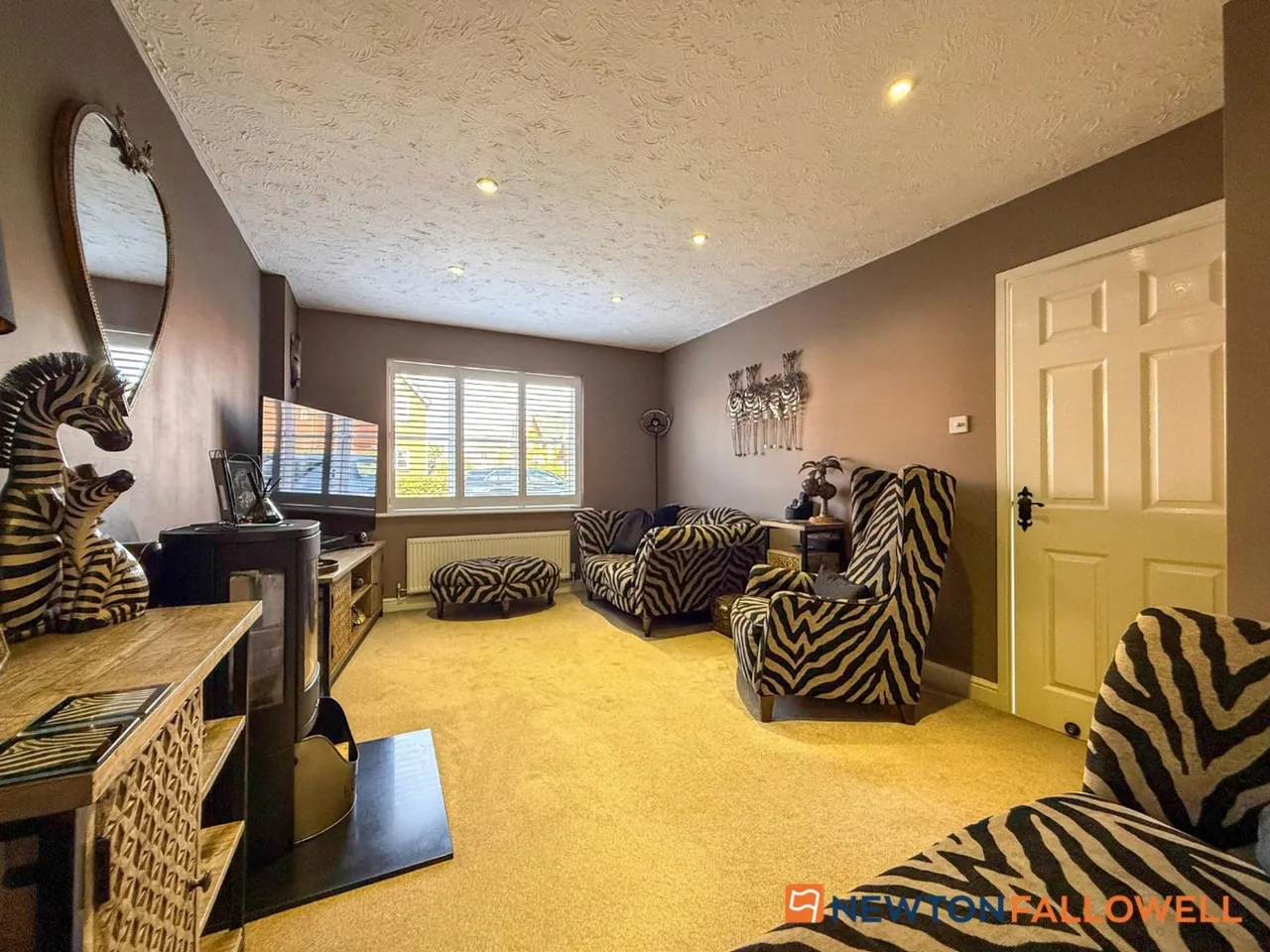 Mead Way, Balderton, NG24, photo 7
