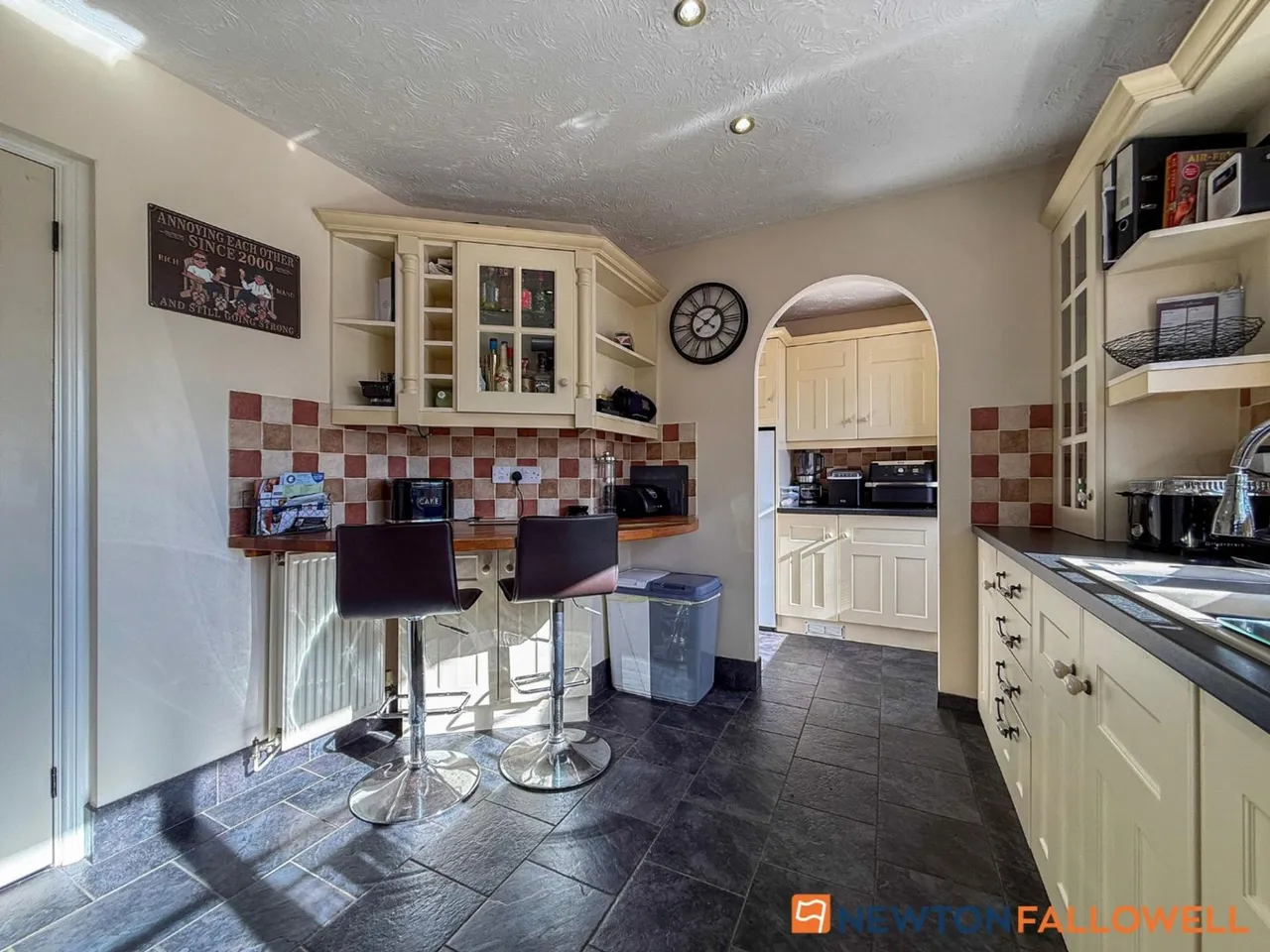 Mead Way, Balderton, NG24, photo 6
