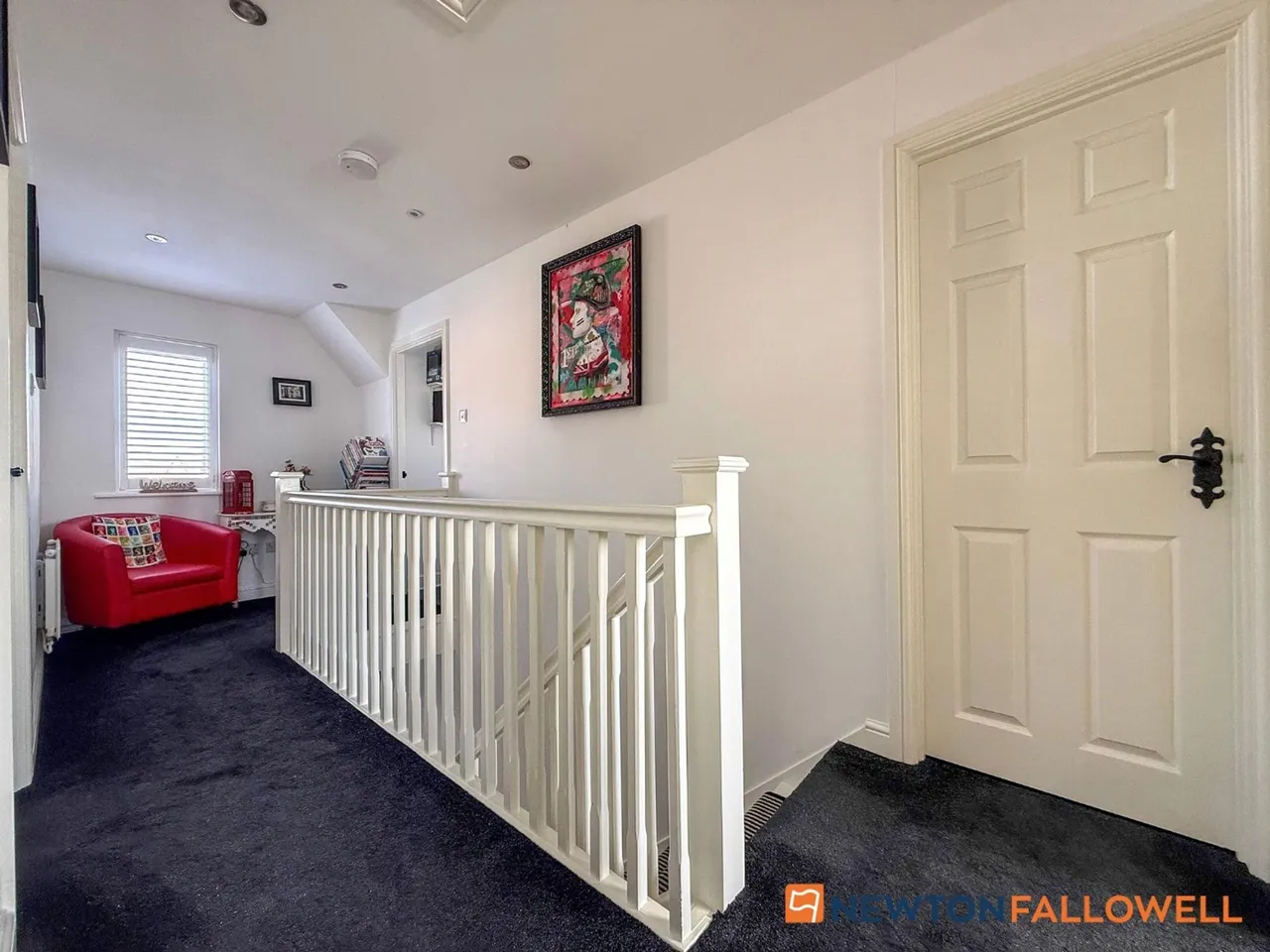 Mead Way, Balderton, NG24, photo 17