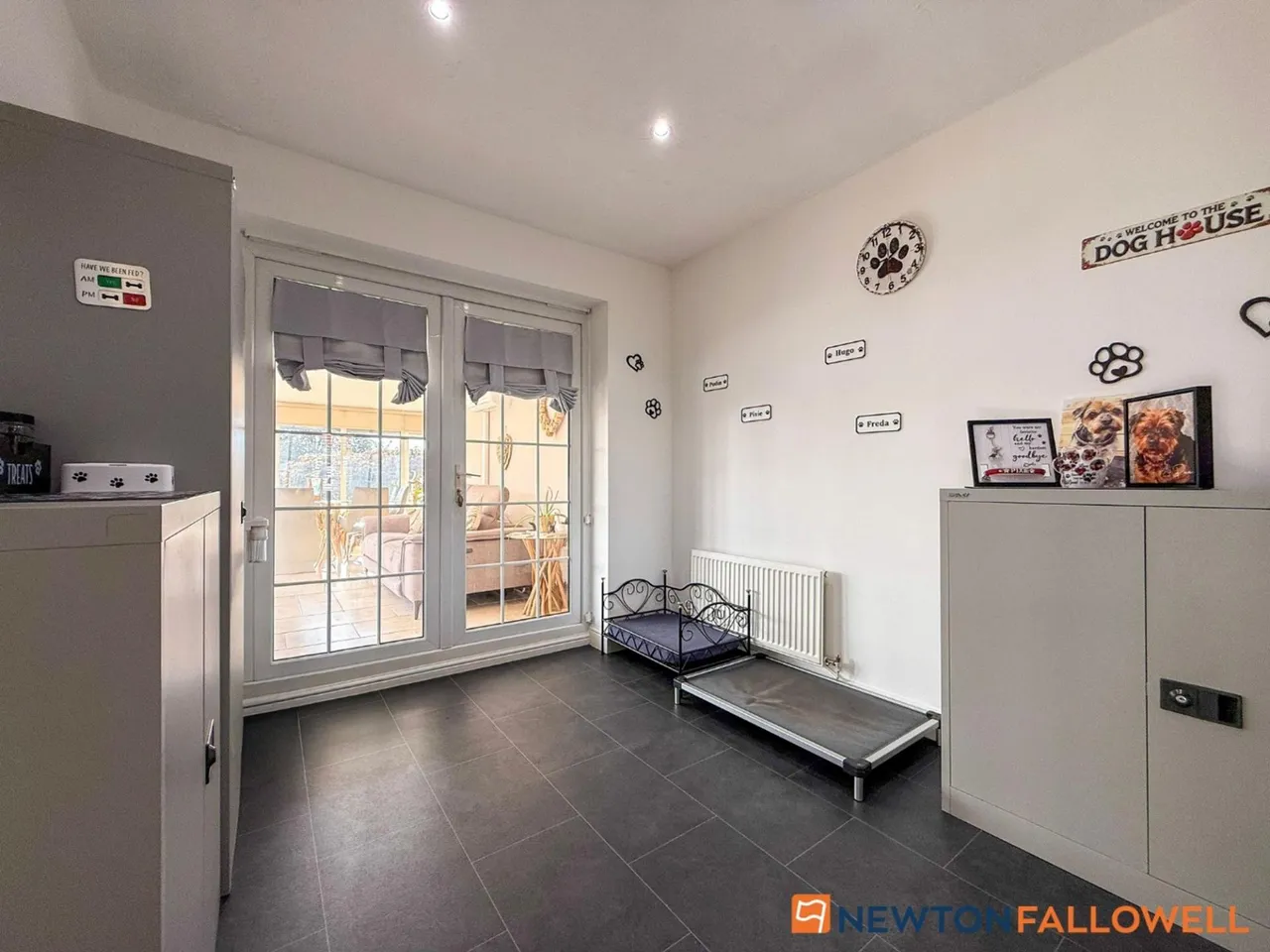 Mead Way, Balderton, NG24, photo 10
