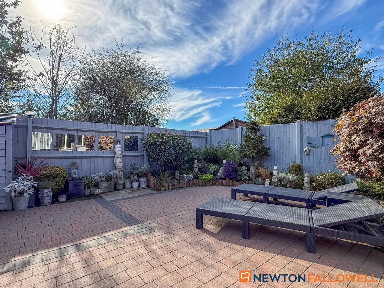 Mead Way, Balderton, NG24, photo 30