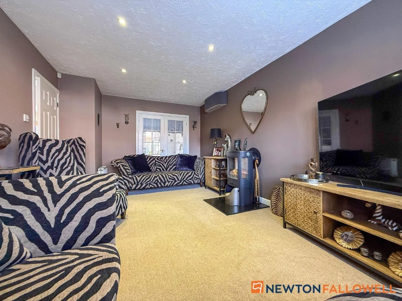 Mead Way, Balderton, NG24, photo 8