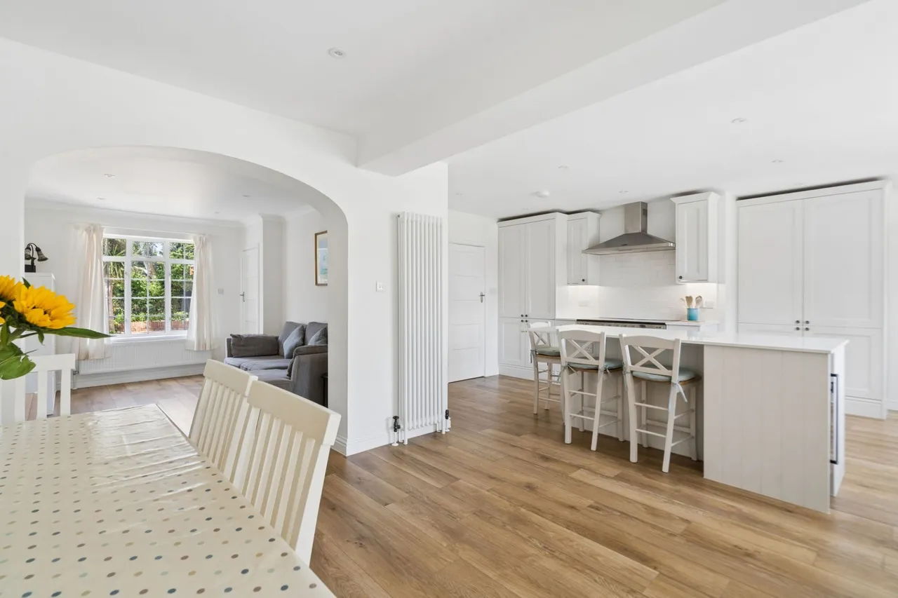 Lakes Lane, Beaconsfield, HP9, photo 6