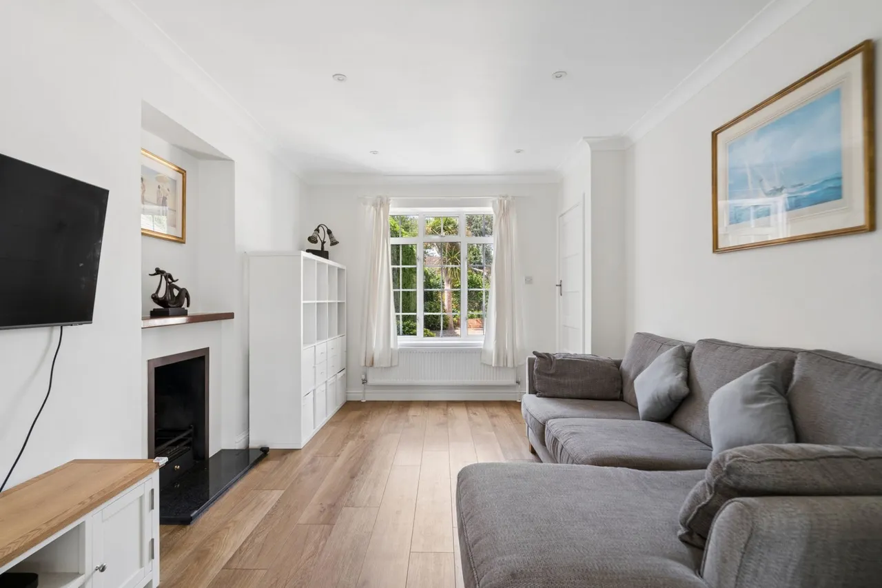 Lakes Lane, Beaconsfield, HP9, photo 9