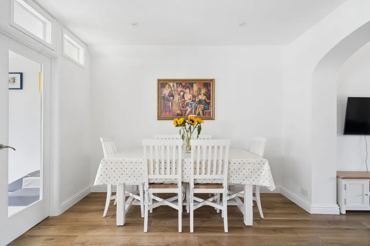 Lakes Lane, Beaconsfield, HP9, photo 7
