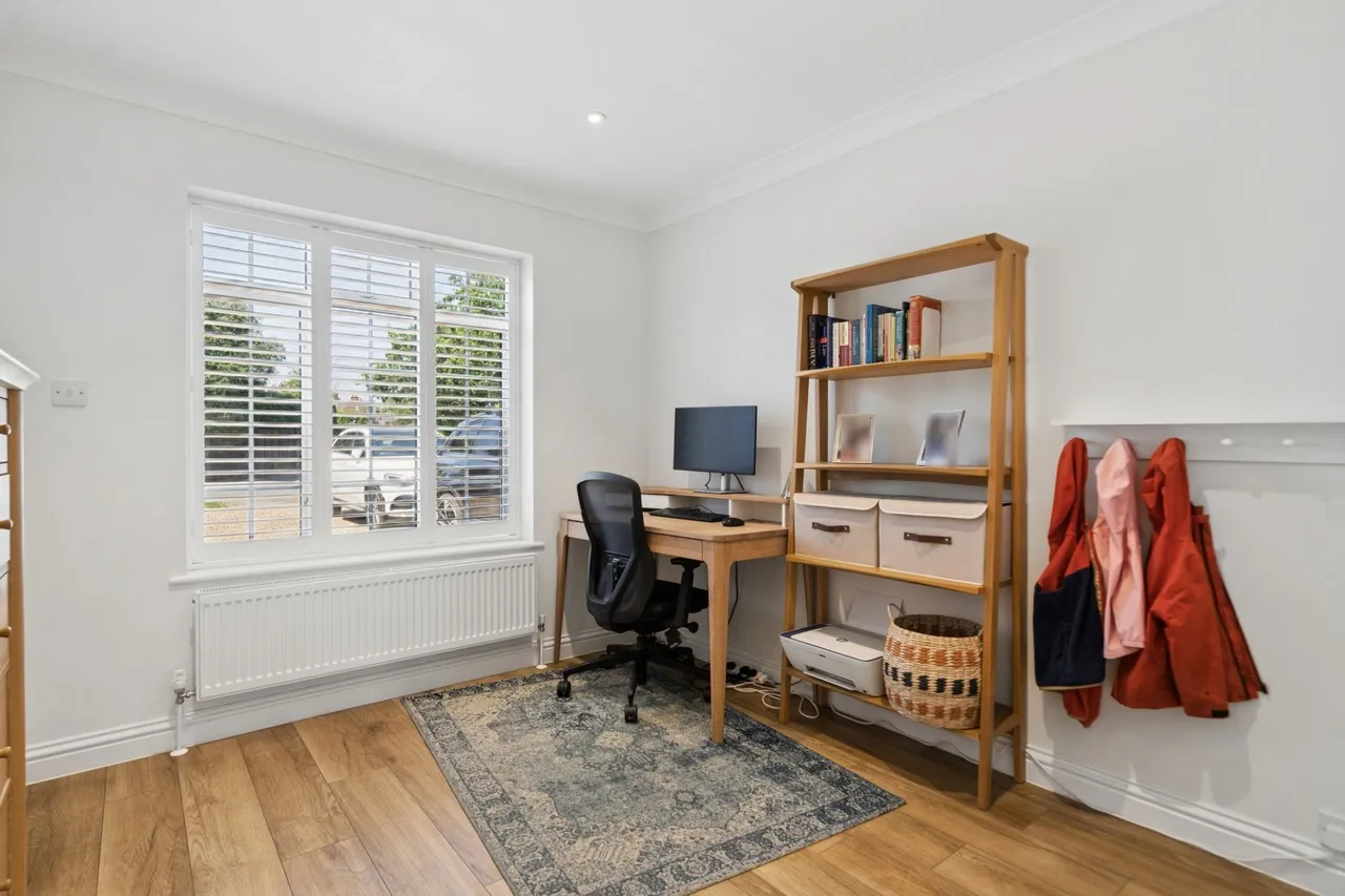 Lakes Lane, Beaconsfield, HP9, photo 12