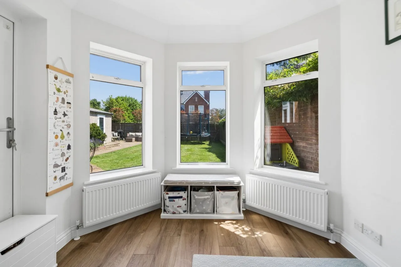 Lakes Lane, Beaconsfield, HP9, photo 10
