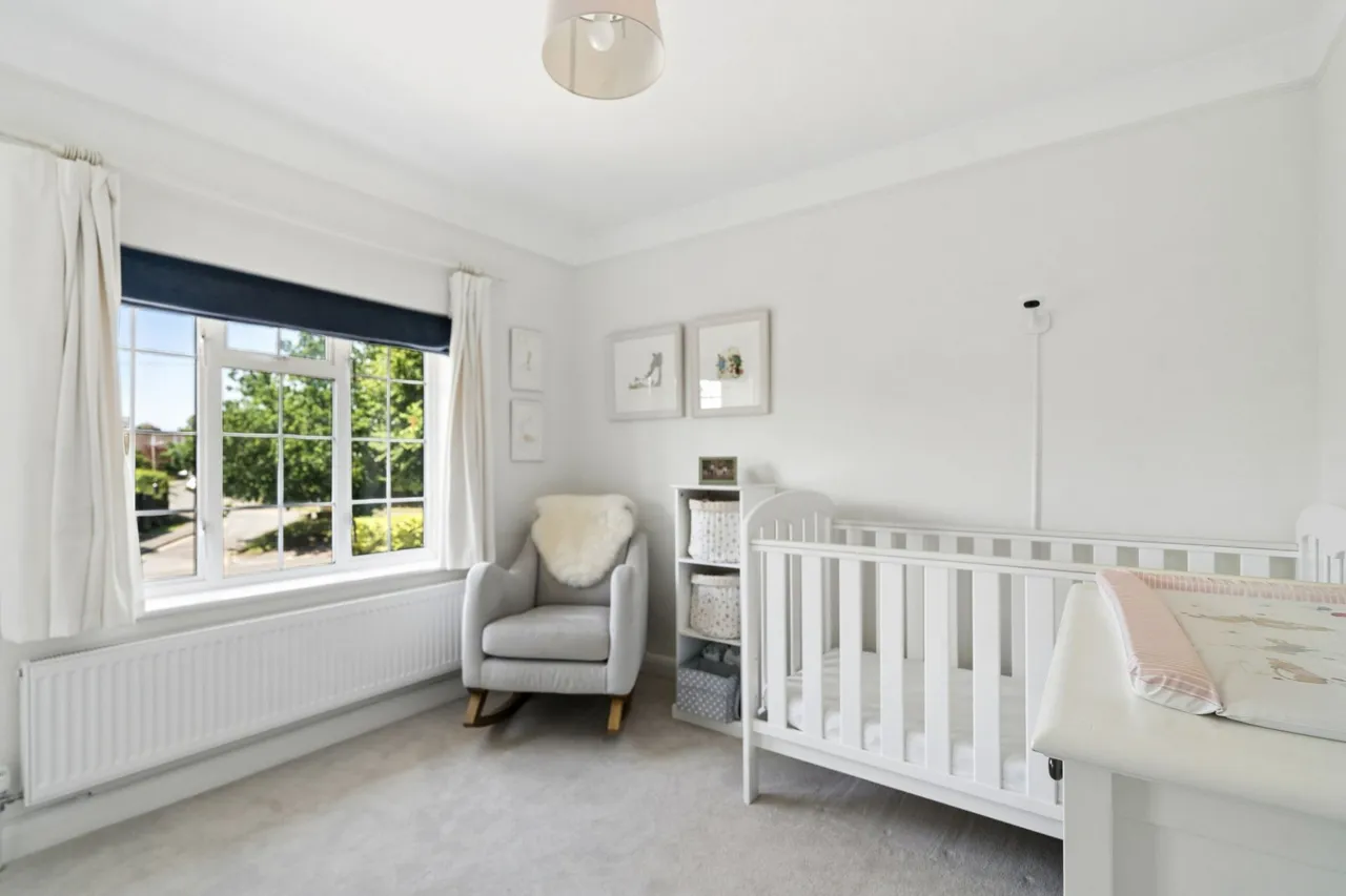 Lakes Lane, Beaconsfield, HP9, photo 16