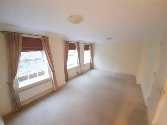 Fusilier Way, Weedon, NN7, photo 4