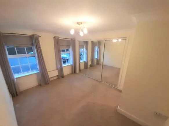 Fusilier Way, Weedon, NN7, photo 6