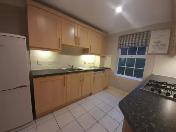 Fusilier Way, Weedon, NN7, photo 3