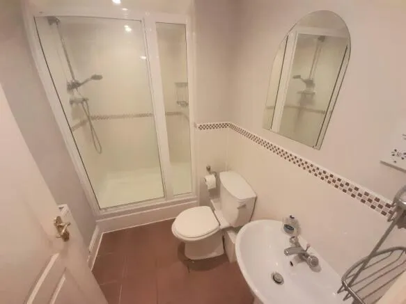Fusilier Way, Weedon, NN7, photo 5
