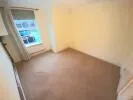 Fusilier Way, Weedon, NN7, photo 7