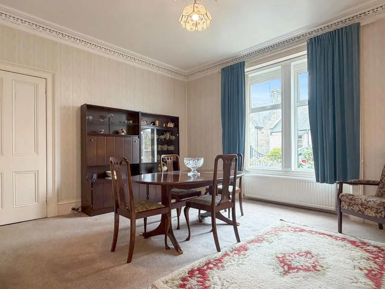 Queen Street, Elgin, photo 6