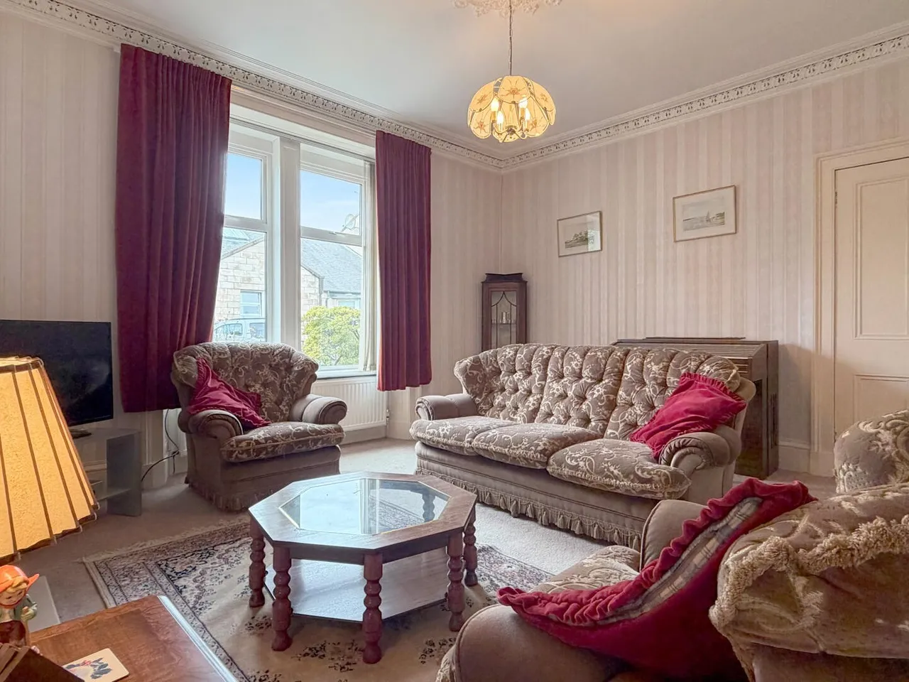Queen Street, Elgin, photo 8