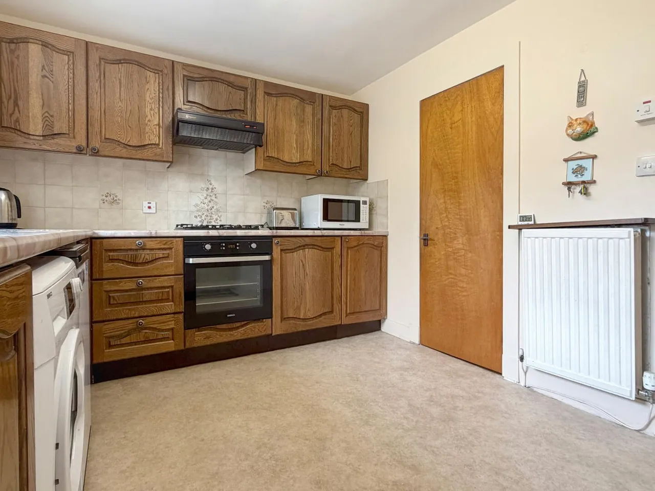 Queen Street, Elgin, photo 16