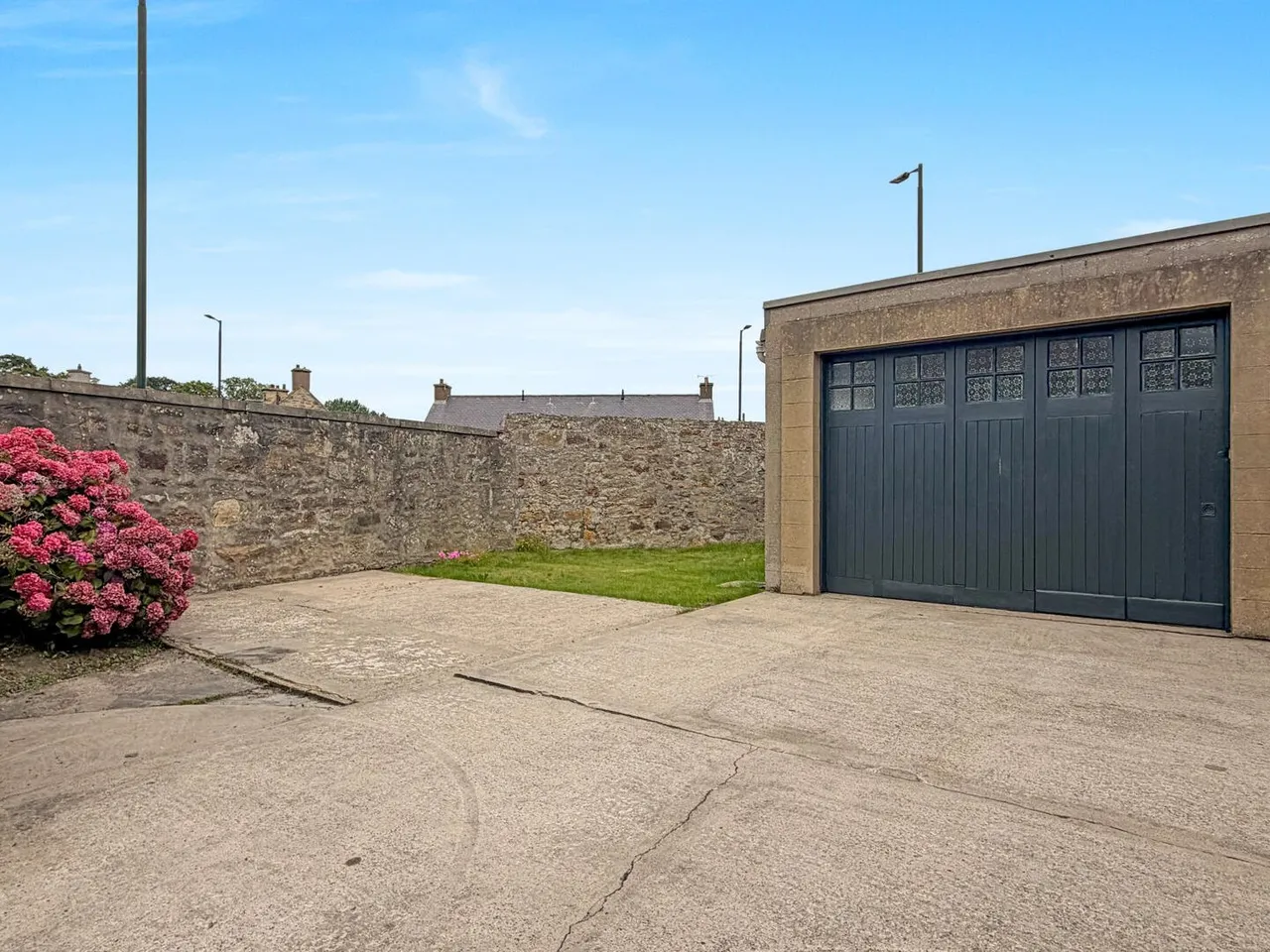 Queen Street, Elgin, photo 36