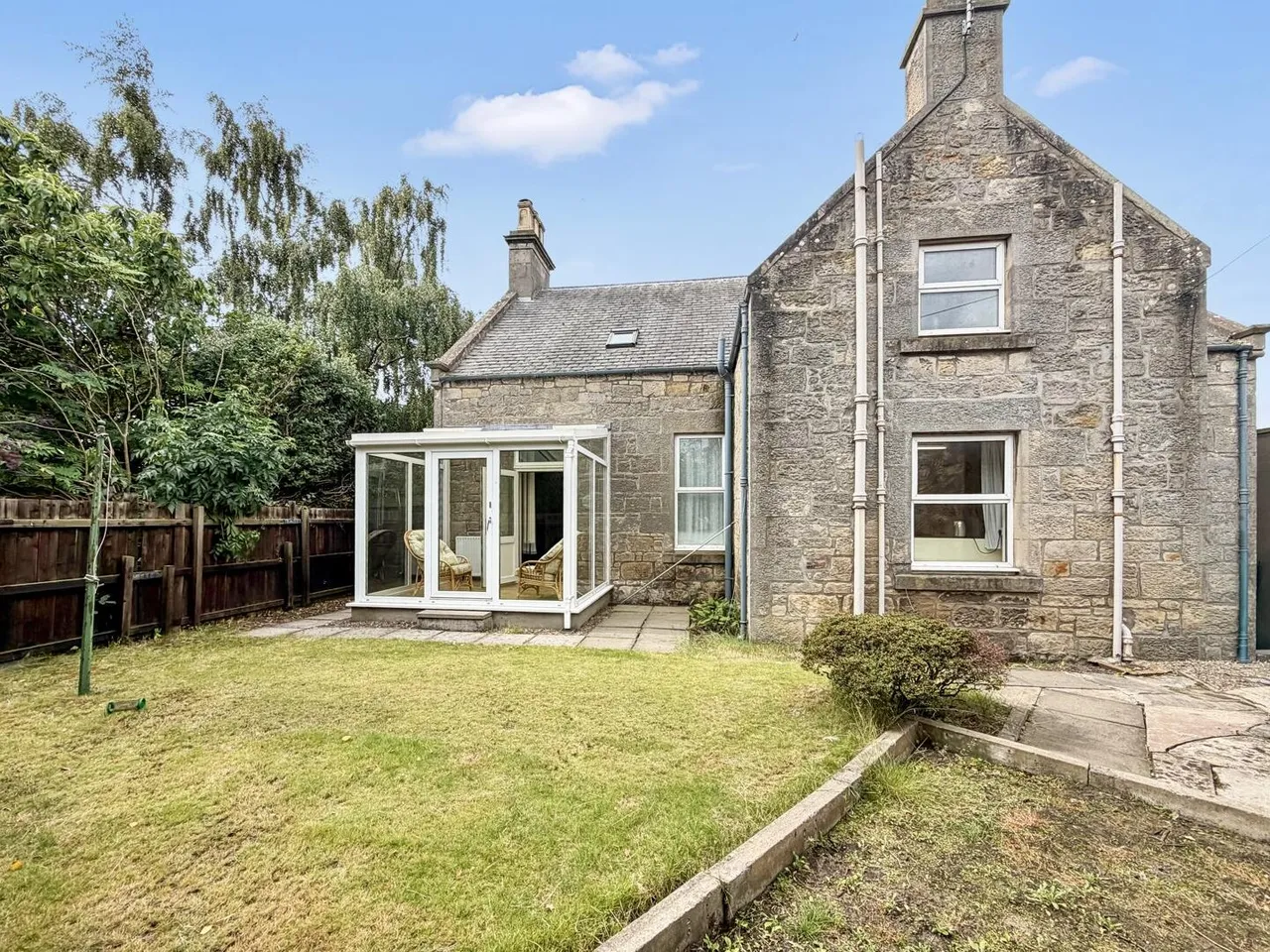 Queen Street, Elgin, photo 32