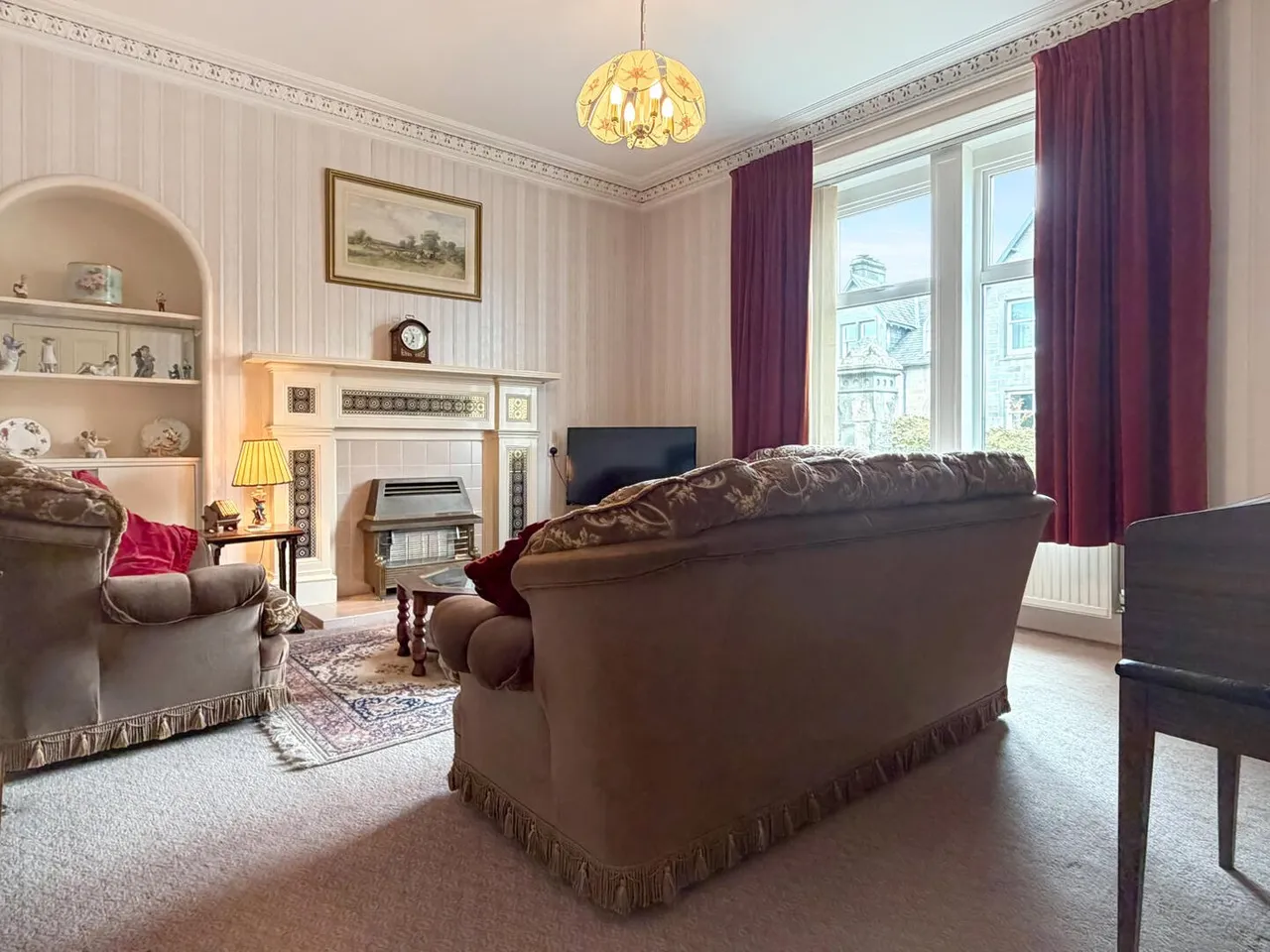 Queen Street, Elgin, photo 9