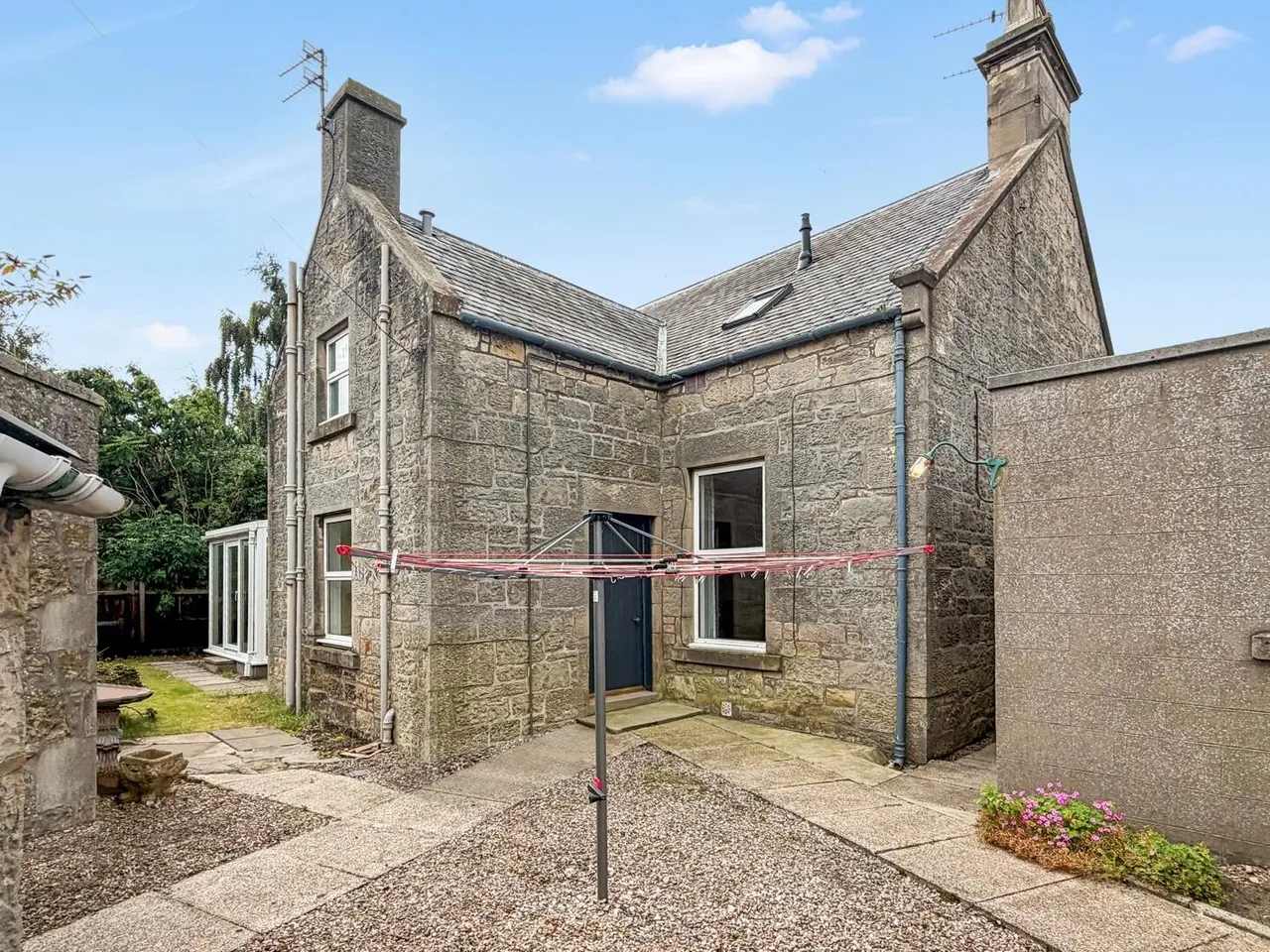 Queen Street, Elgin, photo 34