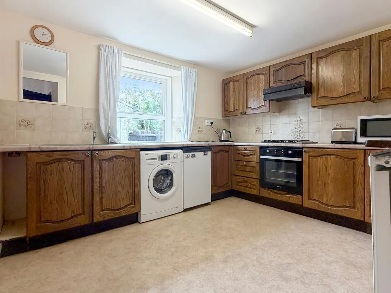 Queen Street, Elgin, photo 15