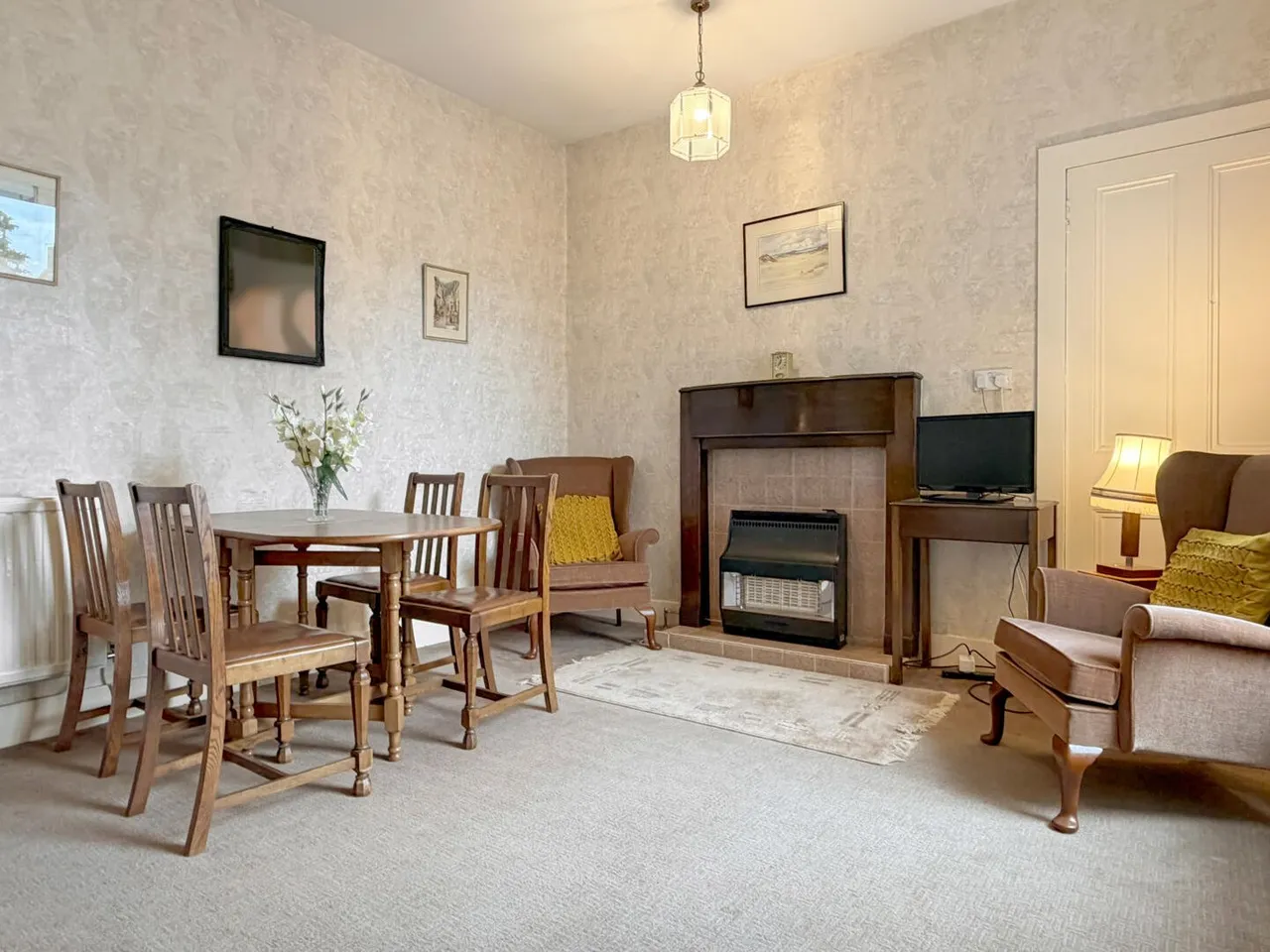 Queen Street, Elgin, photo 13