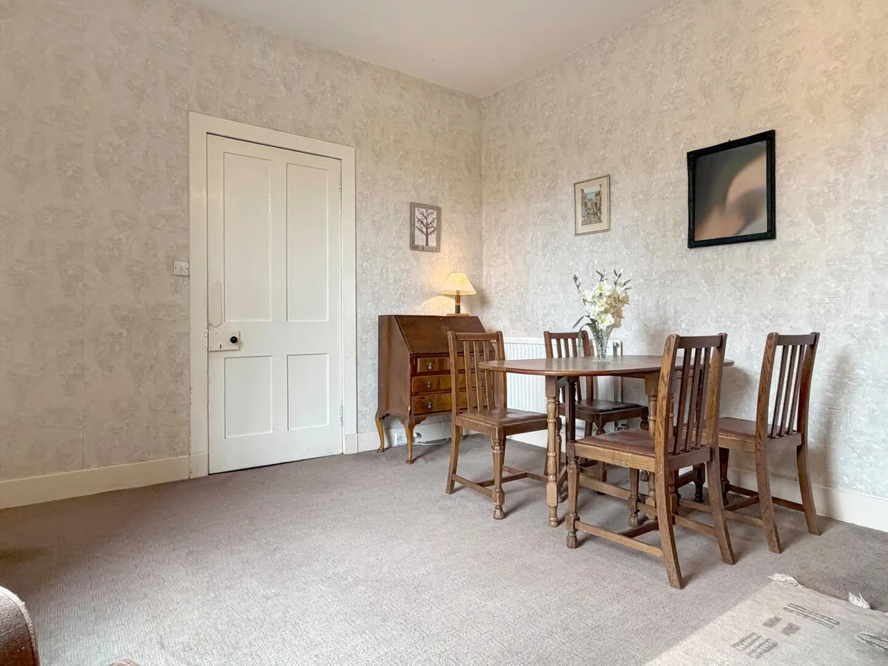 Queen Street, Elgin, photo 14