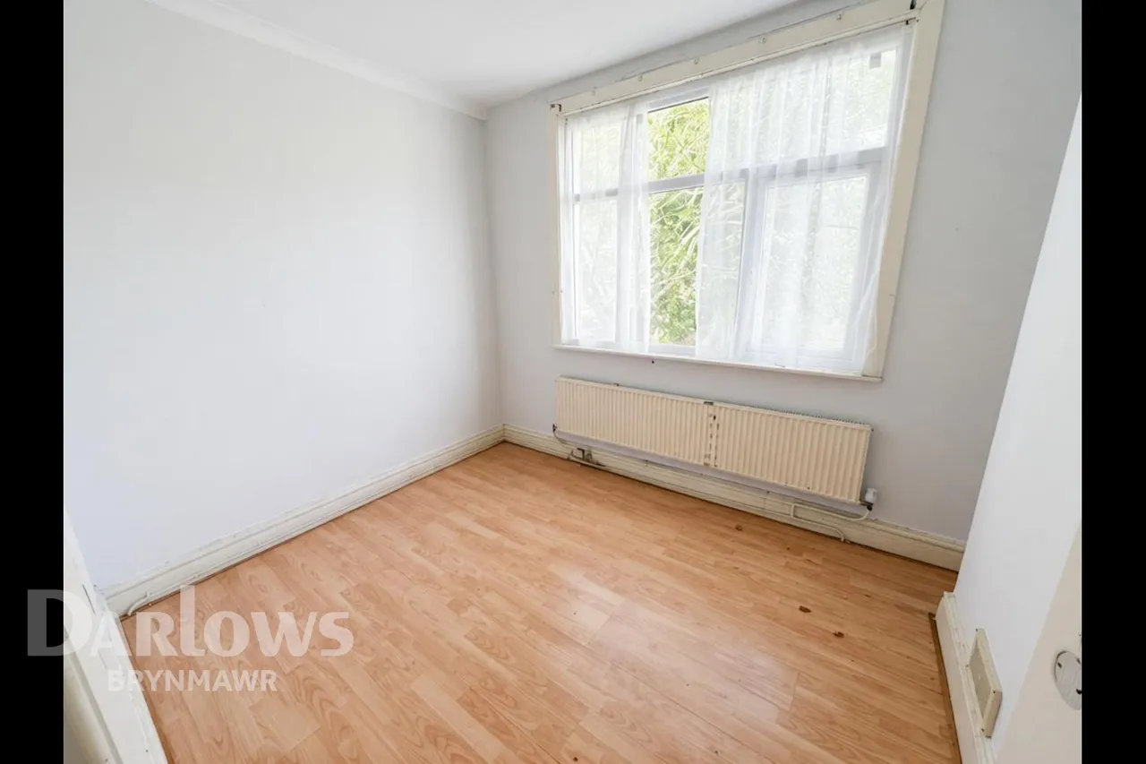 Gladstone Street, Abertillery, photo 11