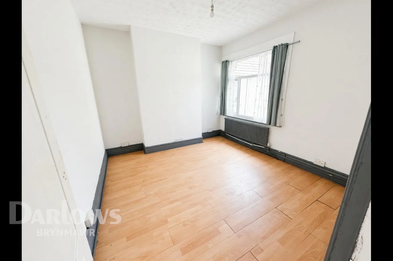 Gladstone Street, Abertillery, photo 10