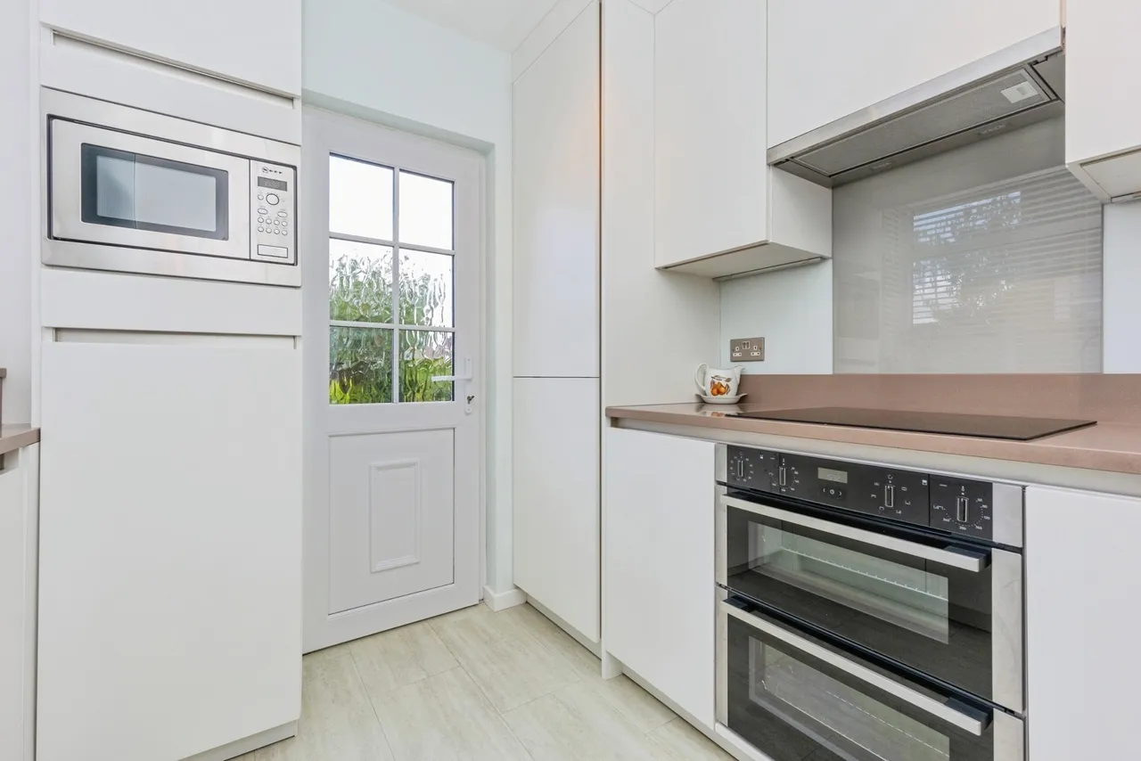 Fulmar Drive, Sale, Greater Manchester, M33, photo 14
