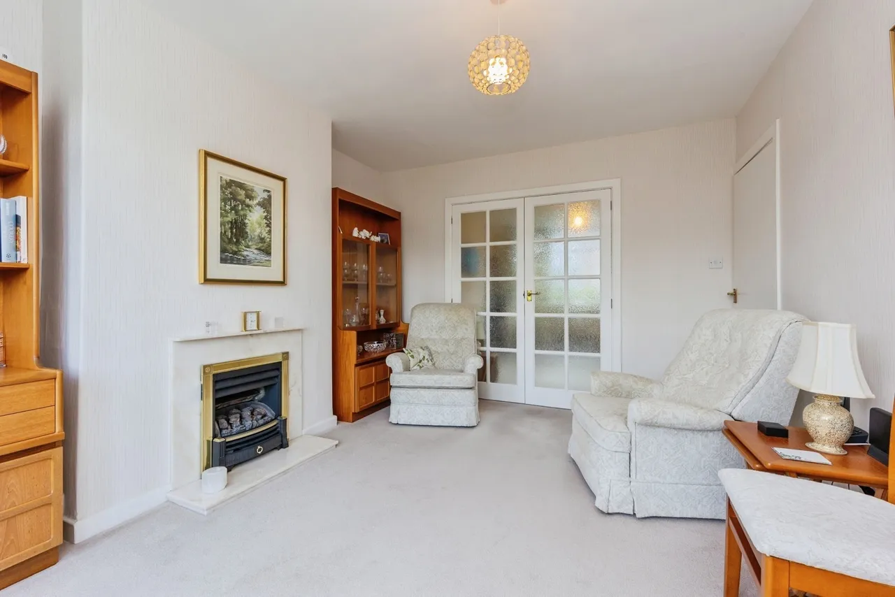 Fulmar Drive, Sale, Greater Manchester, M33, photo 7