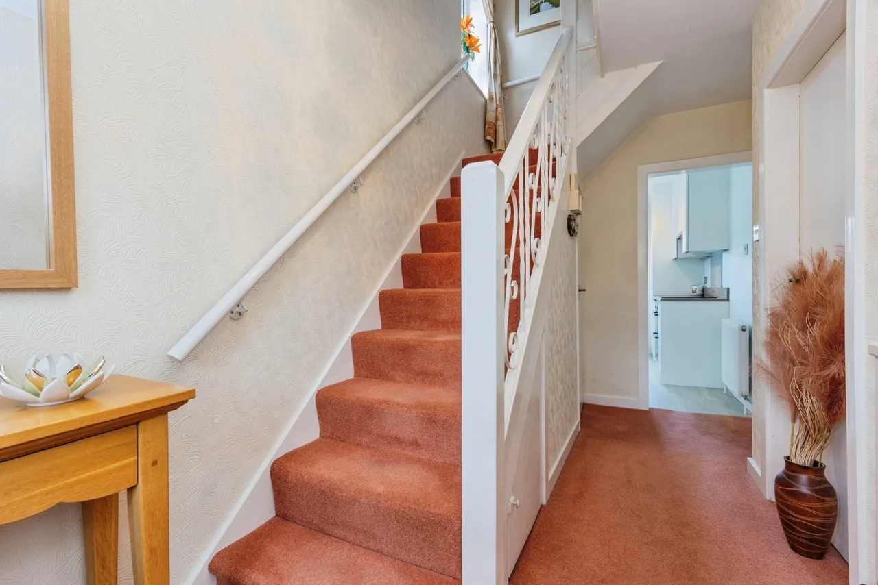 Fulmar Drive, Sale, Greater Manchester, M33, photo 15
