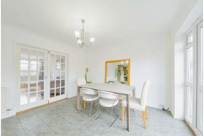 Biggleswade Road, Sandy, SG19, photo 7