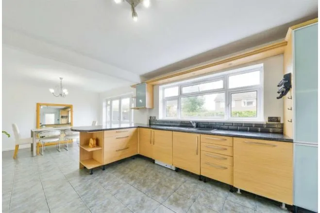 Biggleswade Road, Sandy, SG19, photo 9