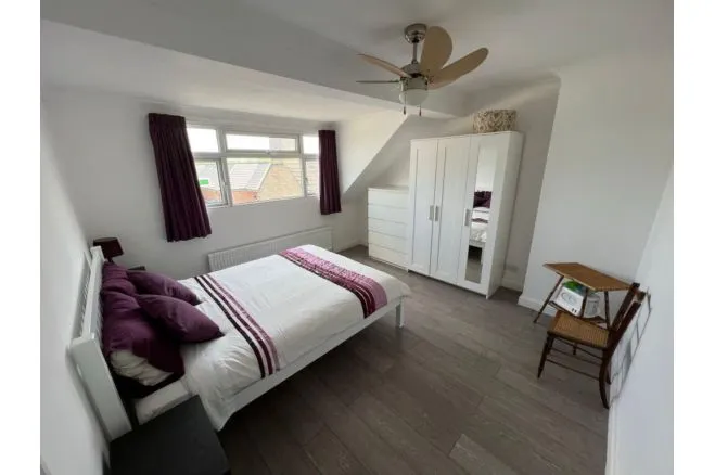 Biggleswade Road, Sandy, SG19, photo 15
