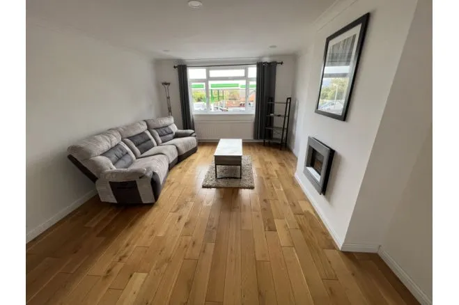 Biggleswade Road, Sandy, SG19, photo 5