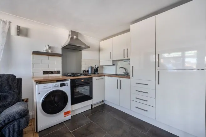 Biggleswade Road, Sandy, SG19, photo 25