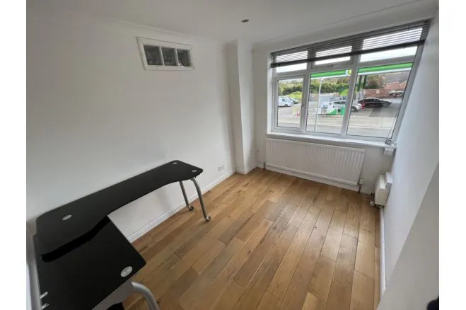 Biggleswade Road, Sandy, SG19, photo 11