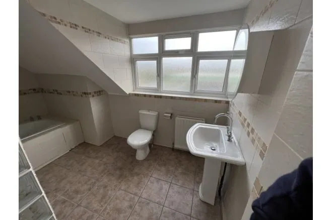 Biggleswade Road, Sandy, SG19, photo 17