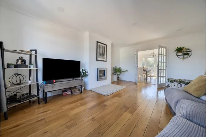 Biggleswade Road, Sandy, SG19, photo 6