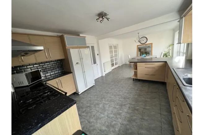 Biggleswade Road, Sandy, SG19, photo 10