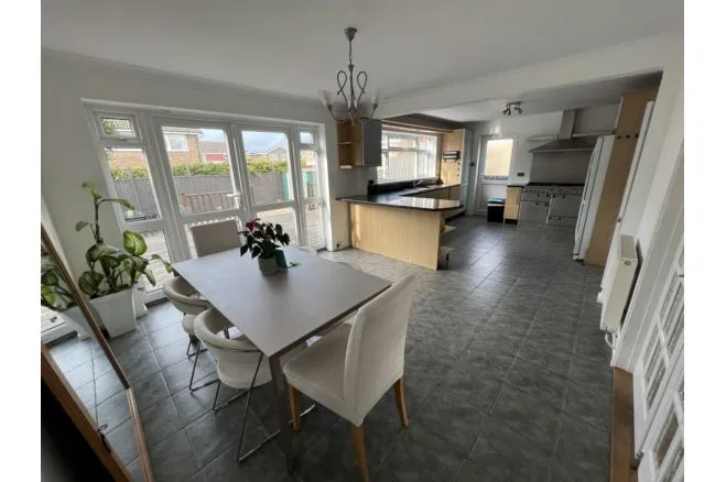 Biggleswade Road, Sandy, SG19, photo 8