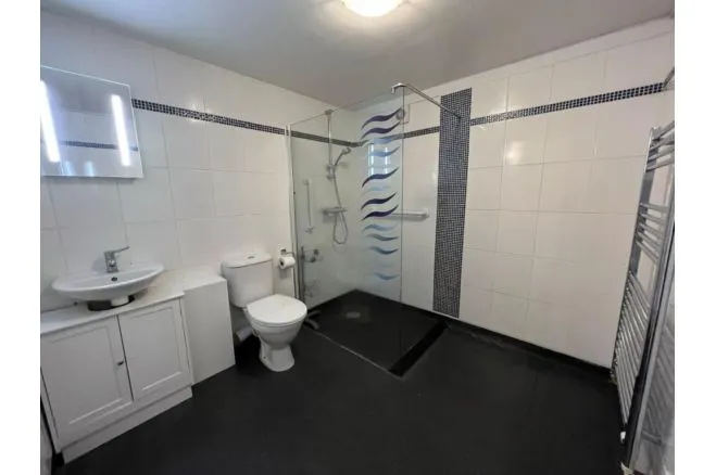 Biggleswade Road, Sandy, SG19, photo 29