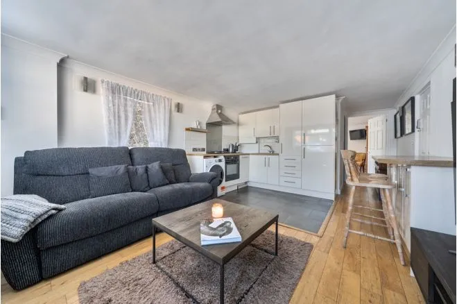 Biggleswade Road, Sandy, SG19, photo 24